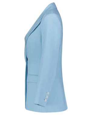 IVY & OAK Blusenblazer Damen Blazer JAANU (1-tlg)