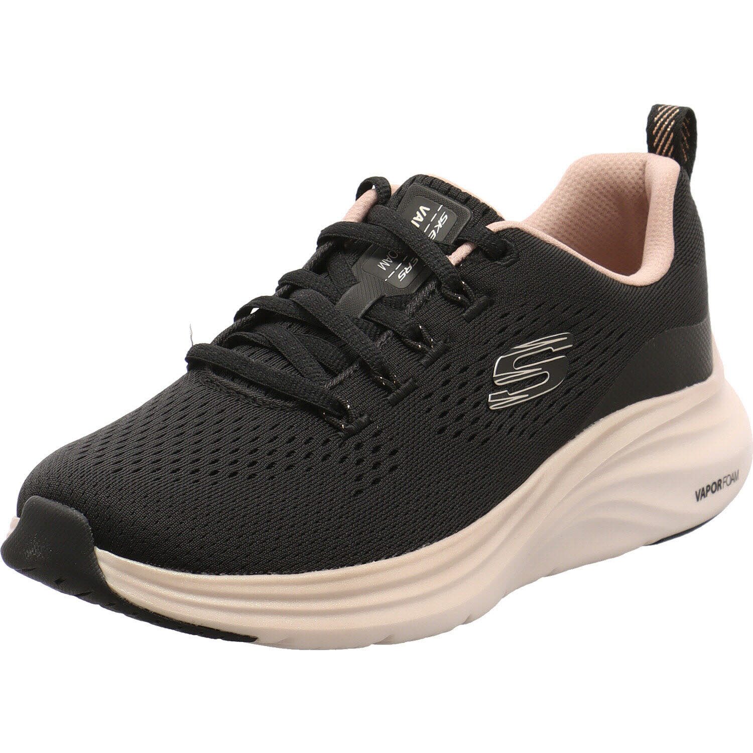 Vapor Foam - Midnight Glimmer Sneaker