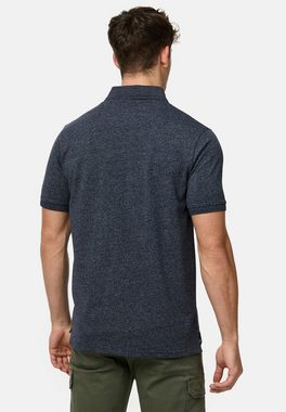 Indicode Poloshirt INTorrance