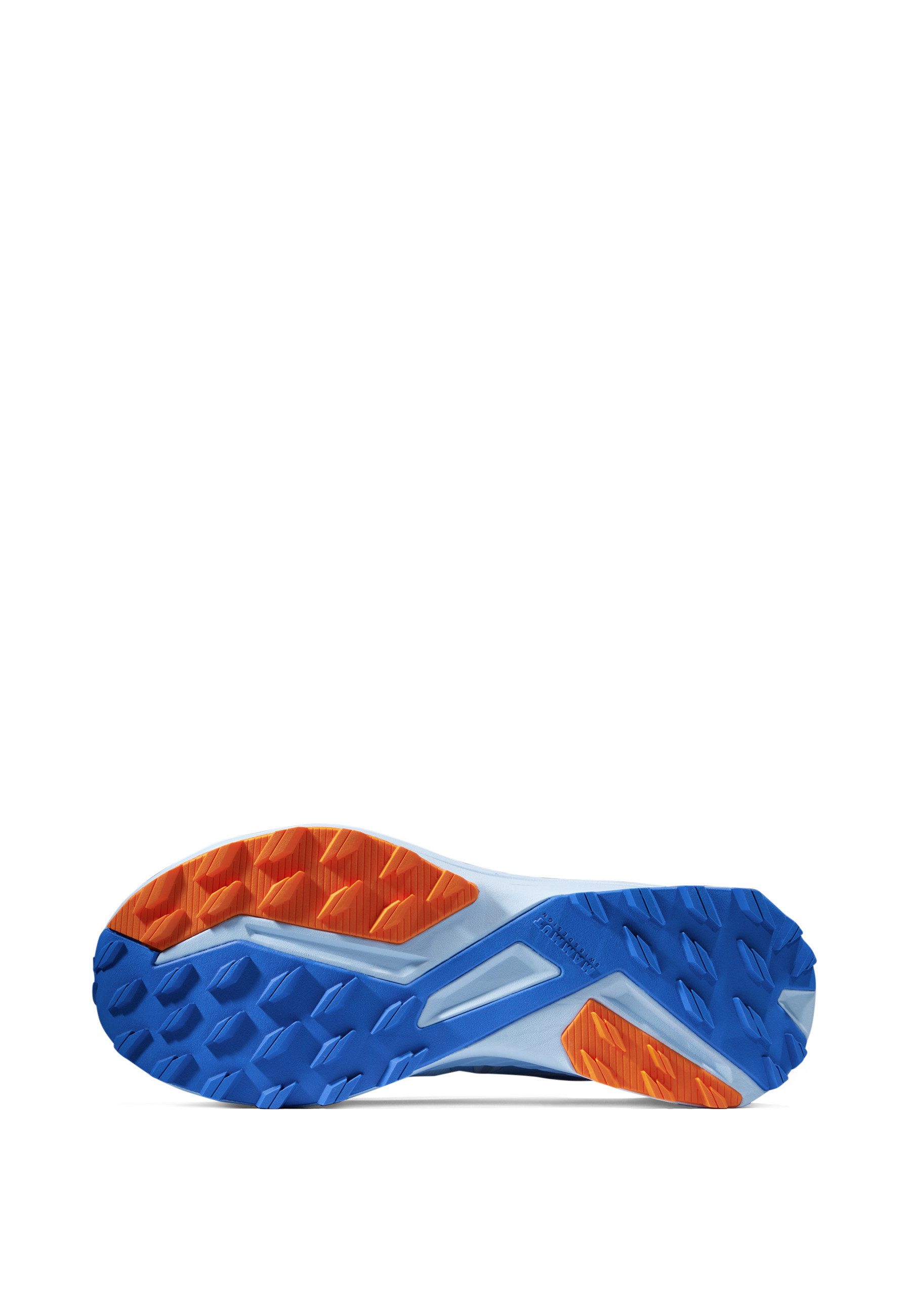 Mammut Saentis TR Low GTX Women Wanderschuh