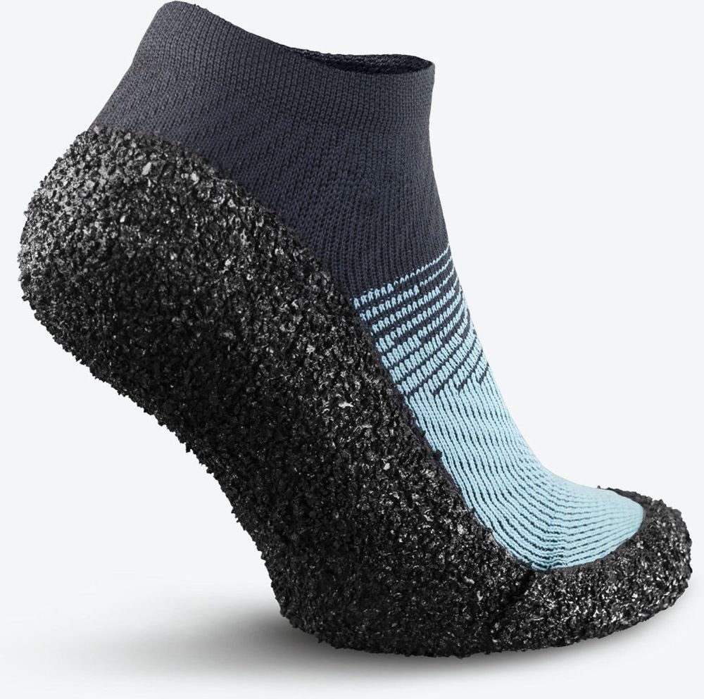 Skinners Adults 2.0 Comfort Barfußschuh – Bild 4 von 5