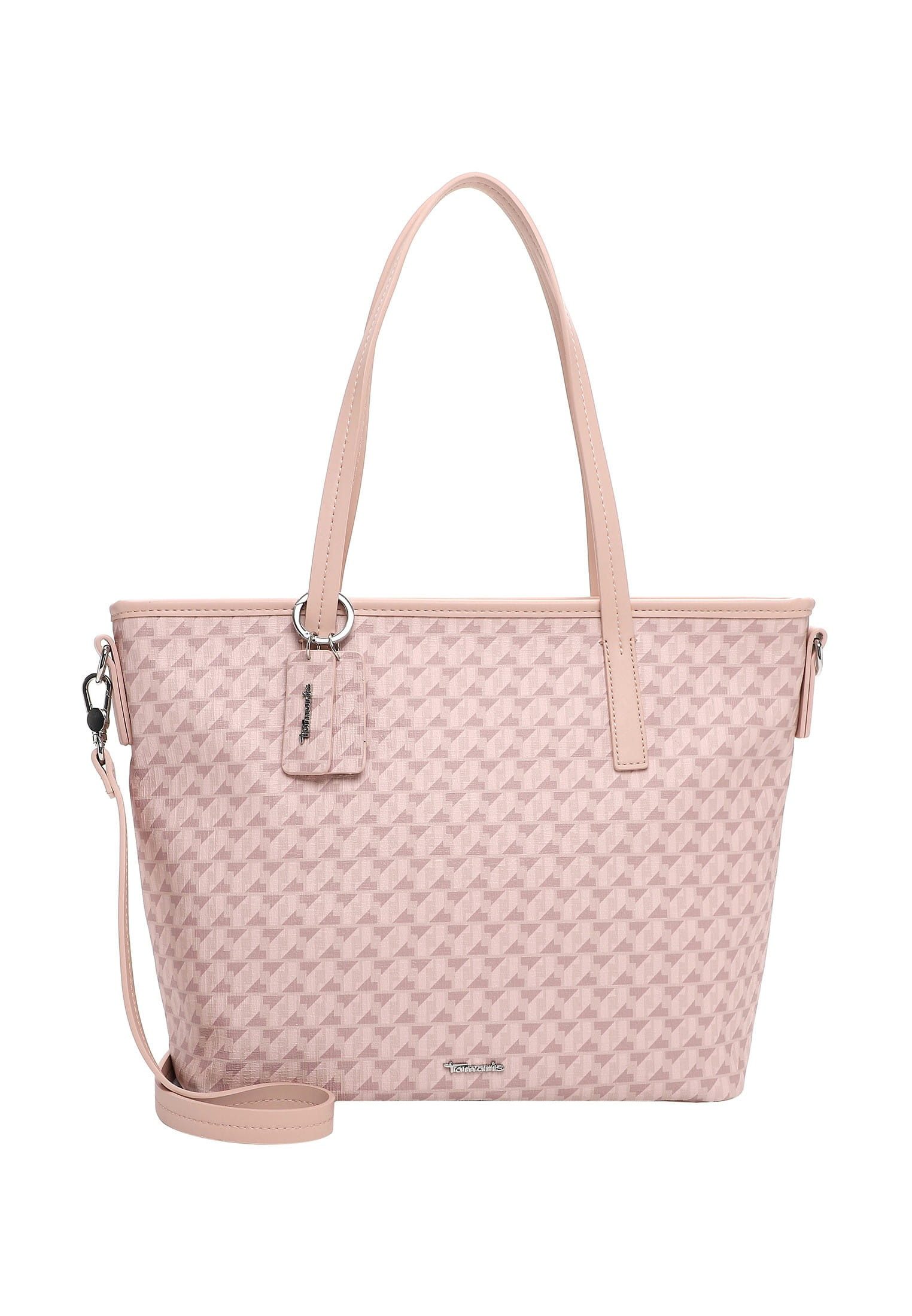 Shopper TAS Francesca