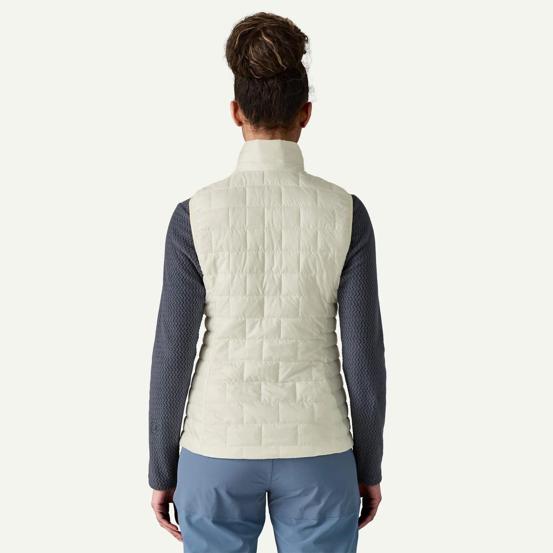 Patagonia Kurzweste DA Nano Puff Vest