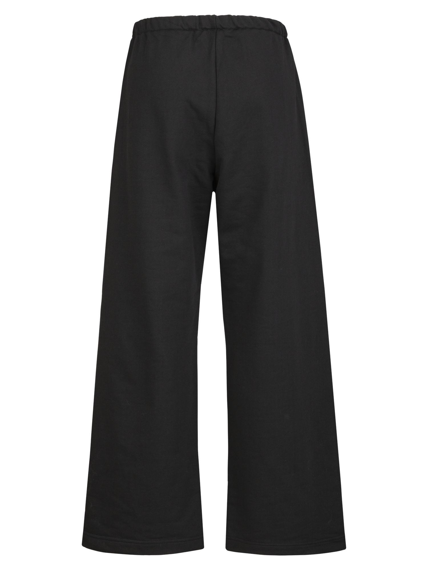 Replay Stoffhose FELPA günstig online kaufen