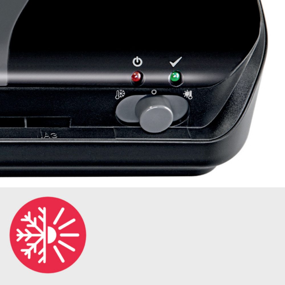 GBC Laminiergerät GBC Laminiergerät 4402076EU