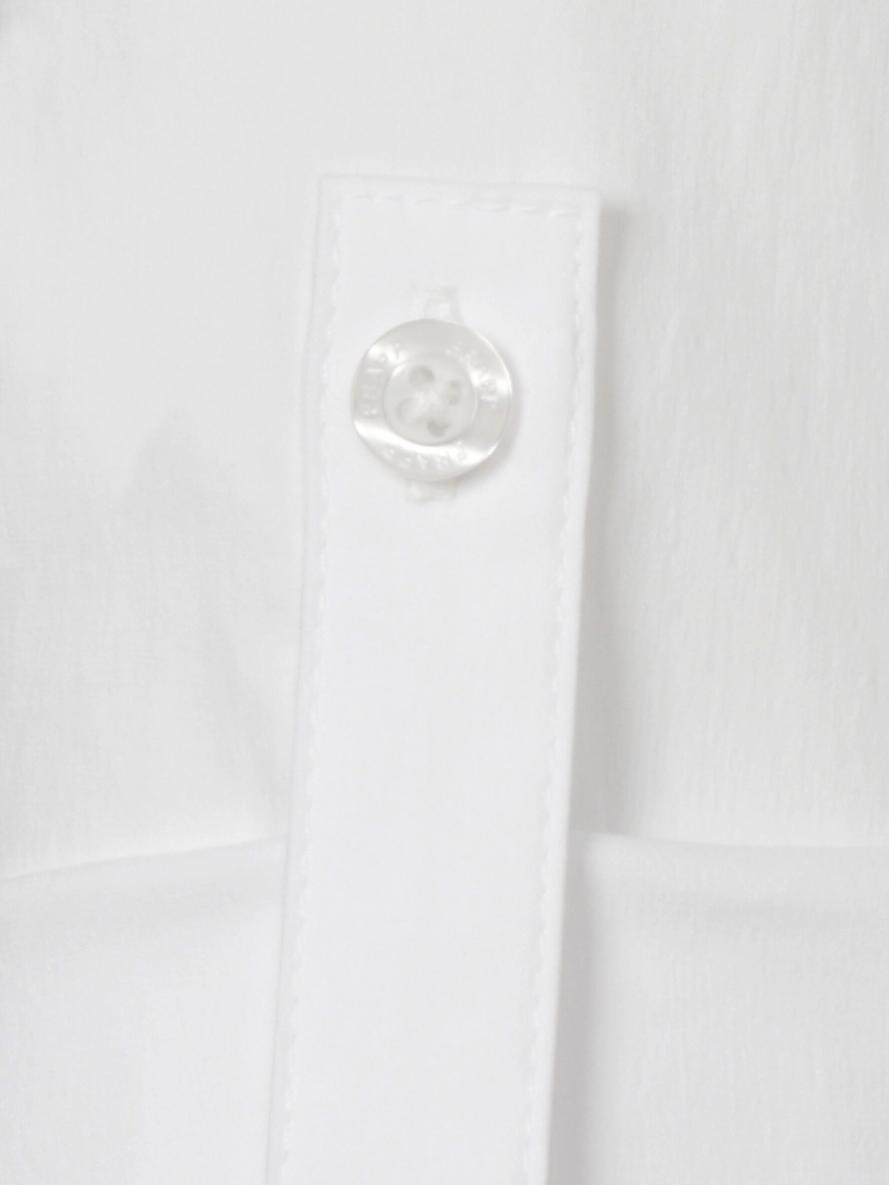 FRAPP Langarmbluse Große Größen