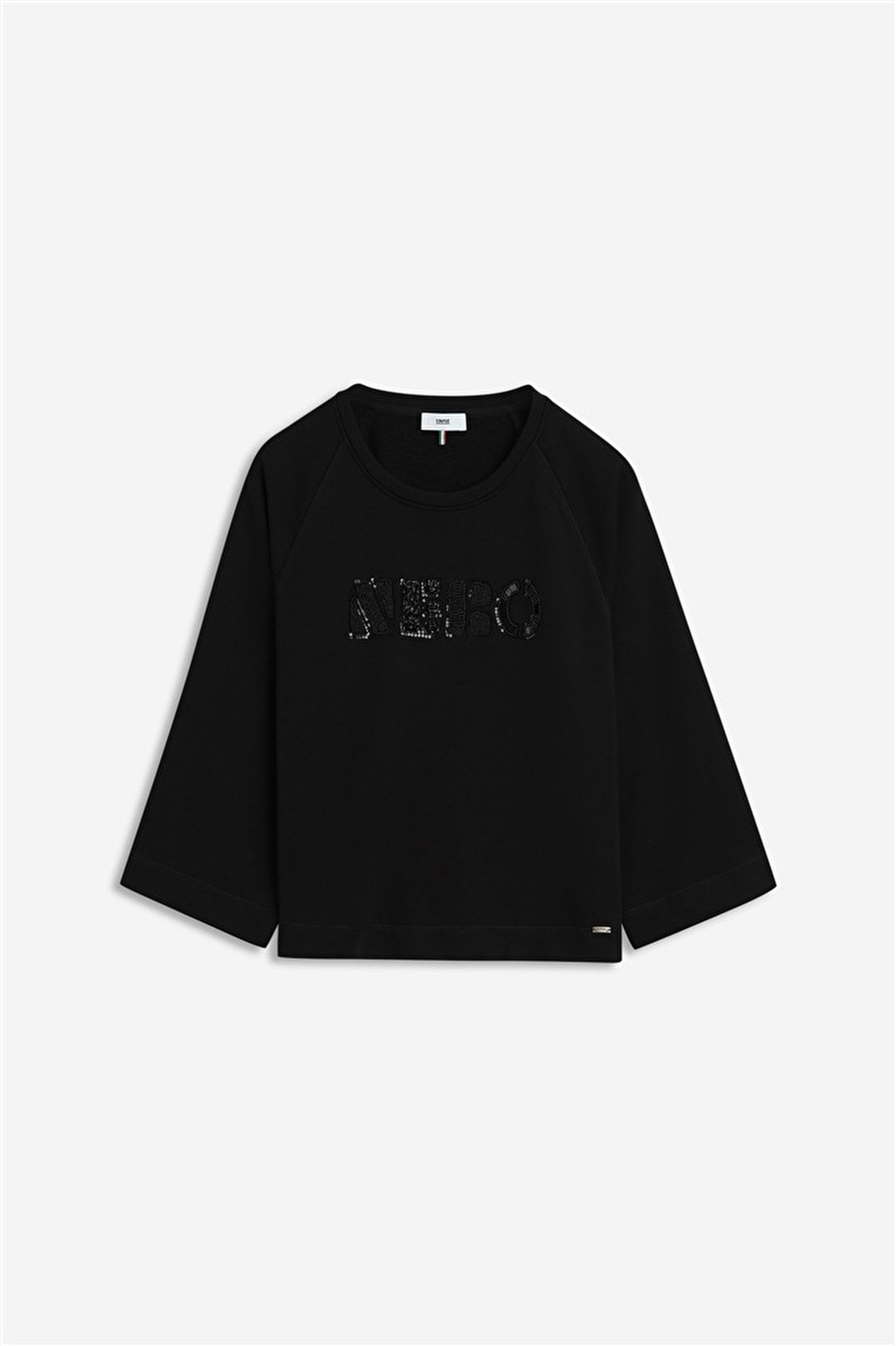 Cinque Sweatshirt