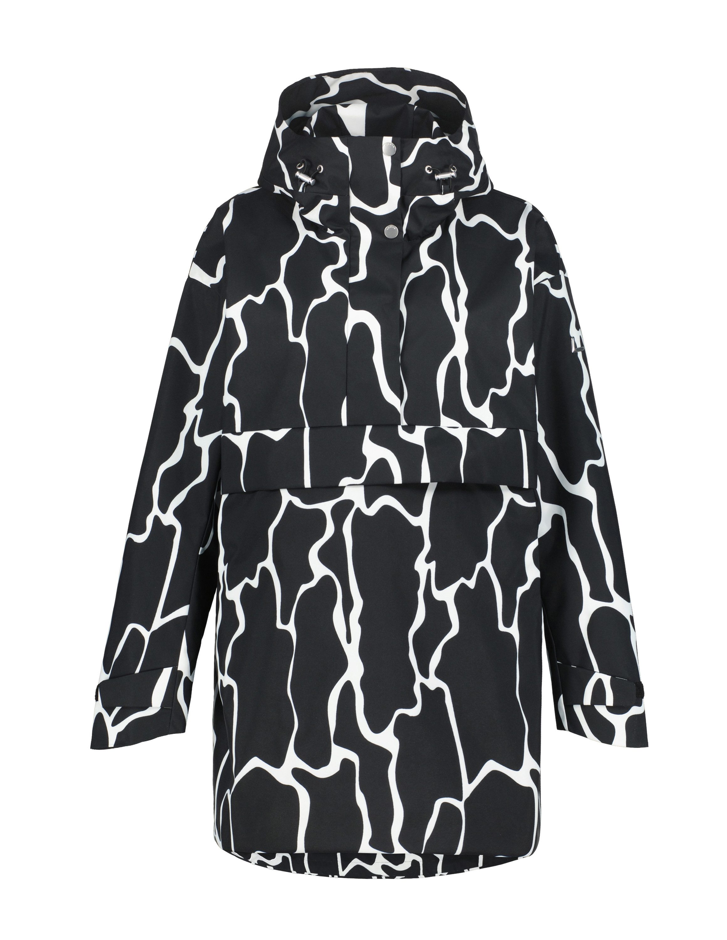 Anorak Luhta Anorak HUHTIMAA