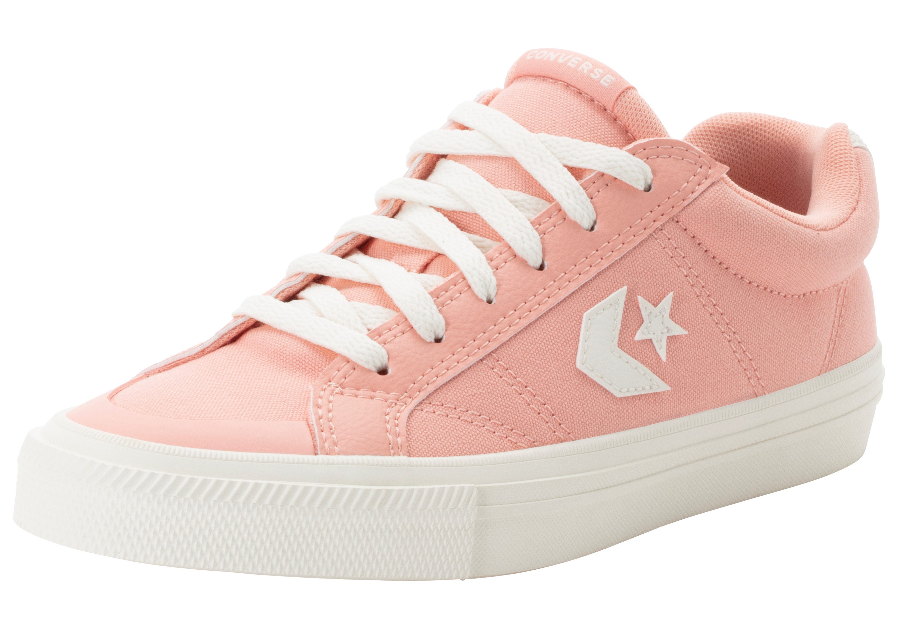 Converse SPORT CASUAL Sneaker günstig online kaufen