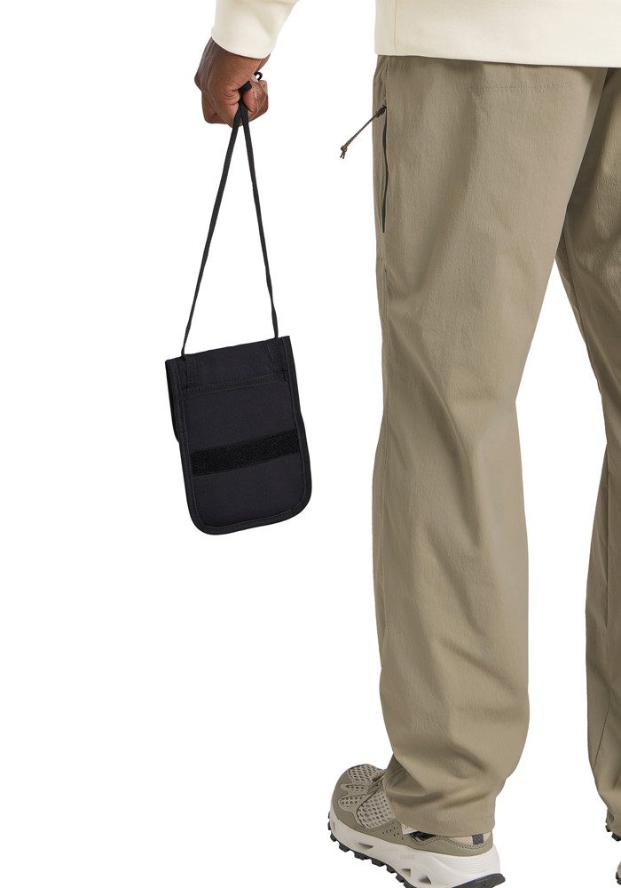 Jack Wolfskin Brustbeutel ORGANIZER günstig online kaufen