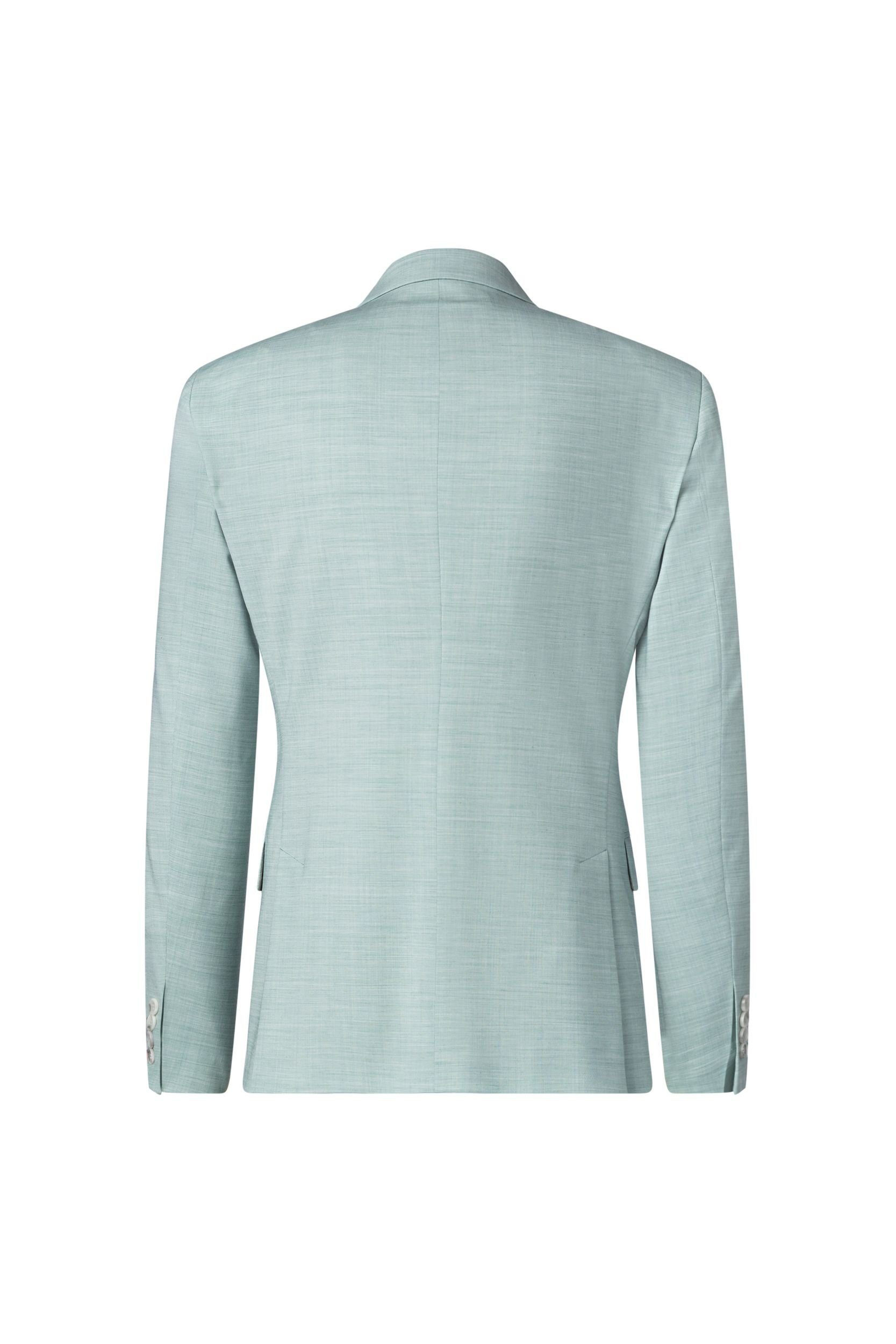 Strellson Sakko 11 Caidan3 12 10017231