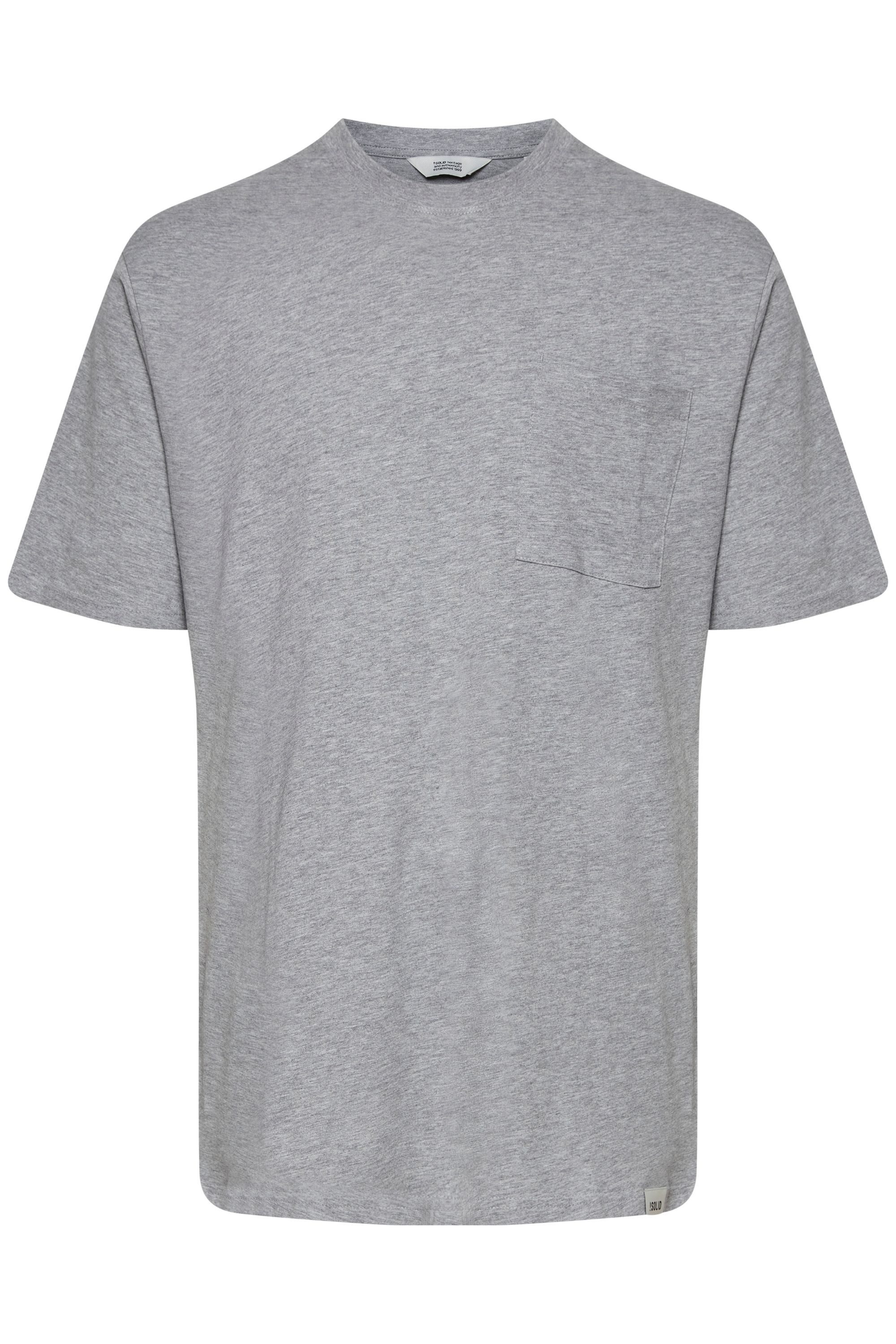 T-Shirt SDDurant