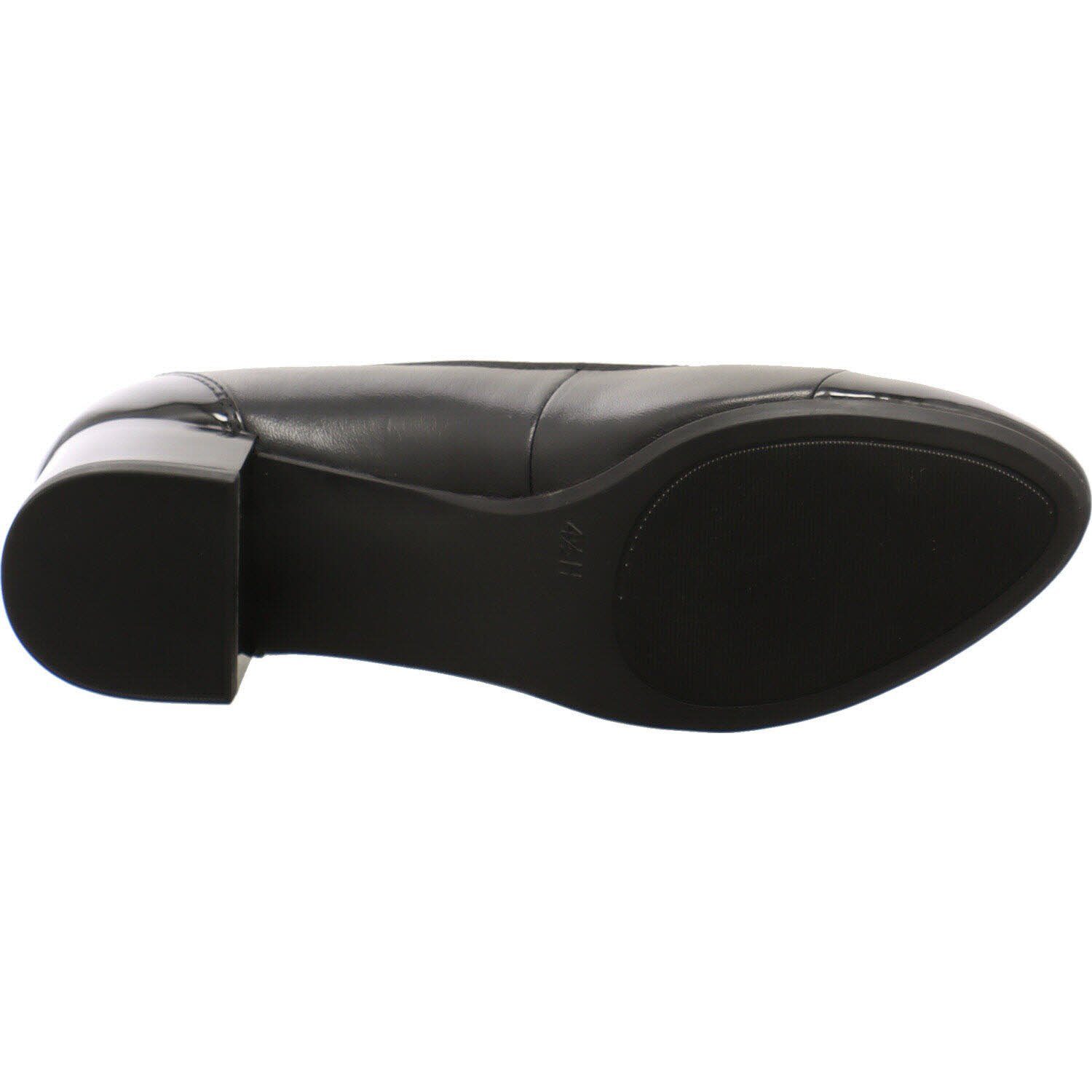 Caprice Pumps