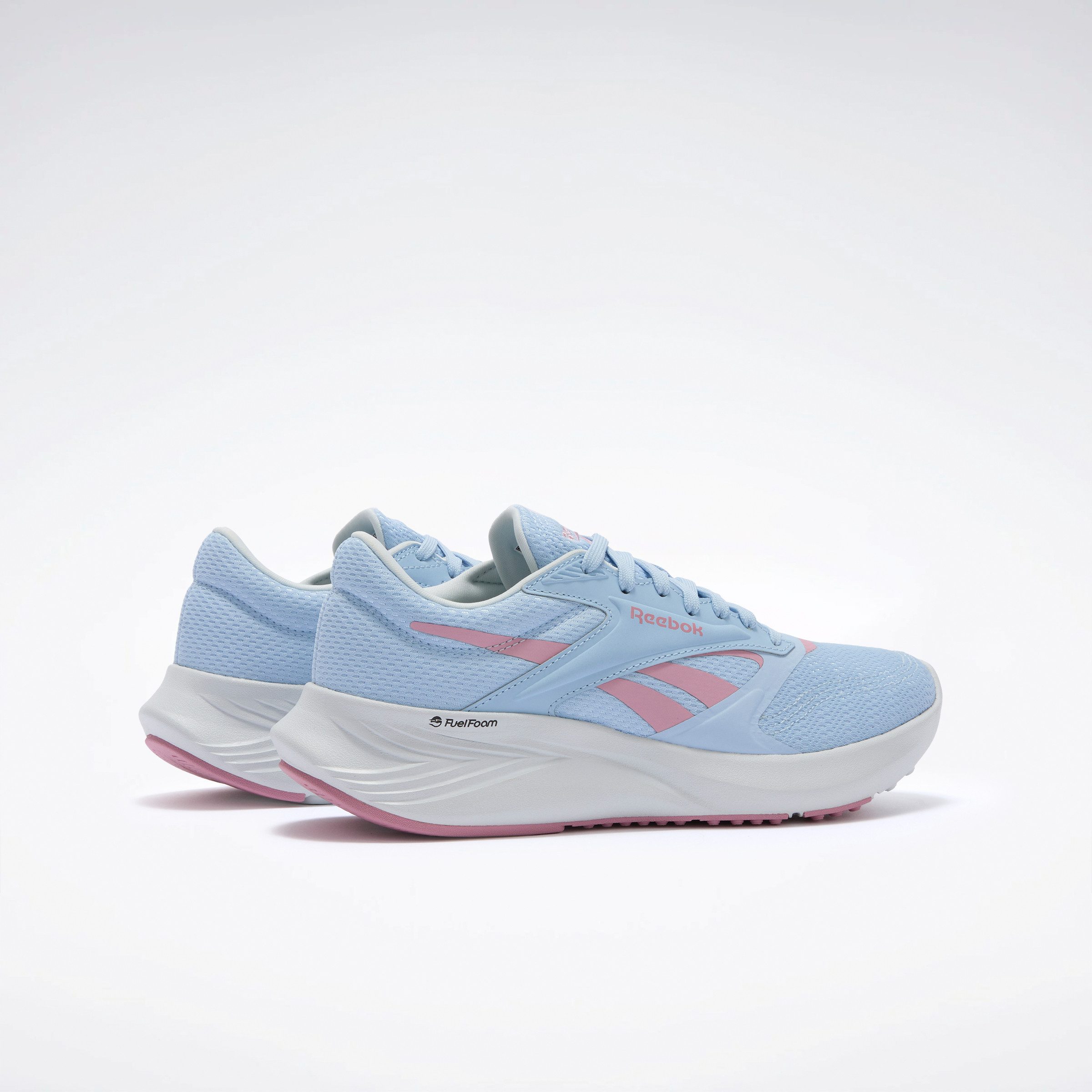 Reebok ENERGEN TECH 2 Laufschuh günstig online kaufen