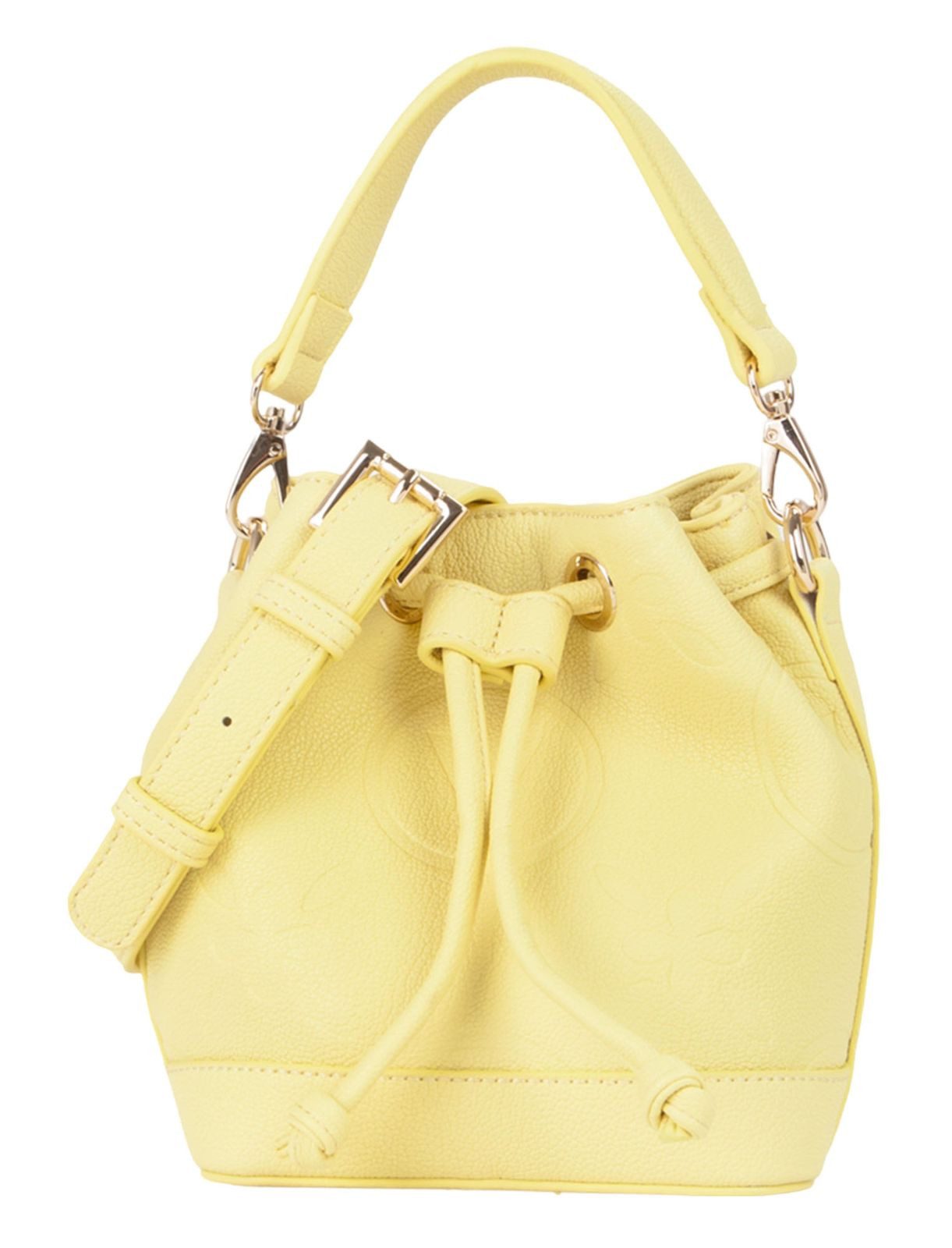 VALENTINO BAGS Schultertasche Bucket Bag günstig online kaufen