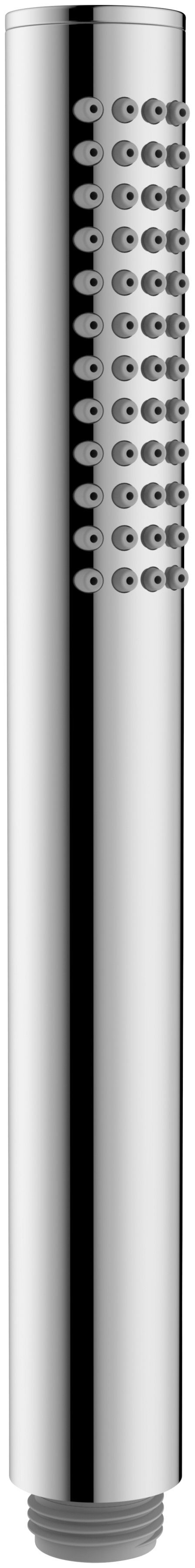 ADOB Handbrause Vigo Air, chromfarben