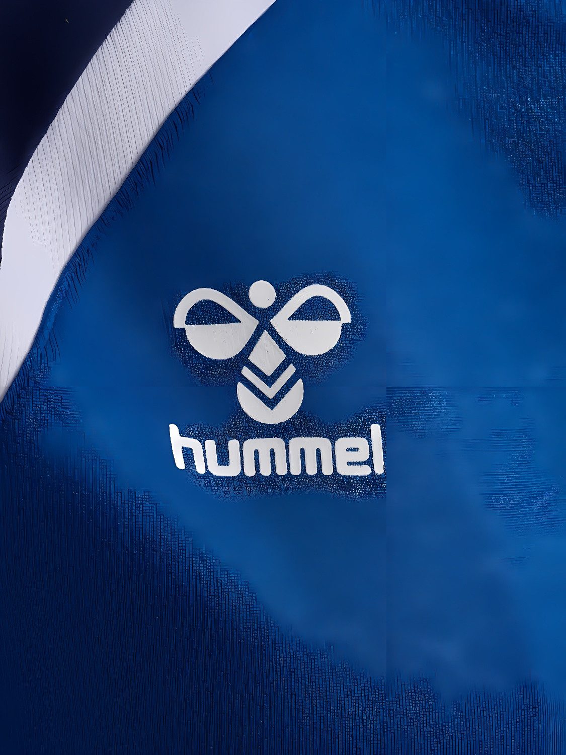 hummel Hoodie Lead 2.0 Zip Hoodie