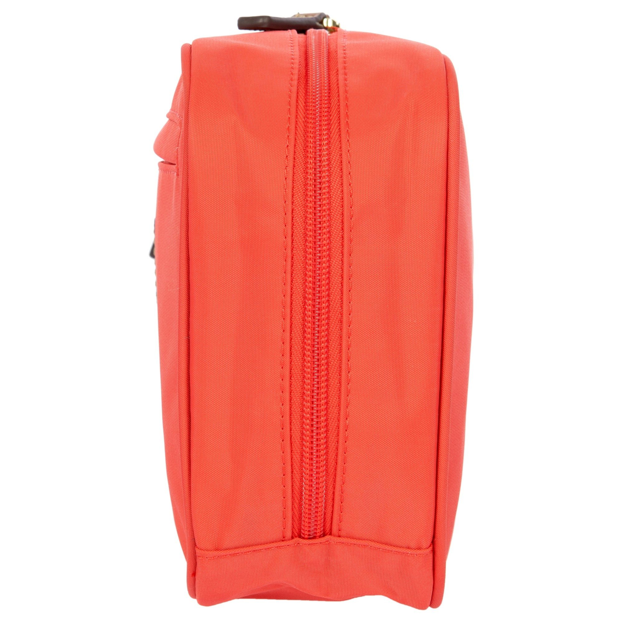 Bric's Kulturbeutel X-Bag - Kulturbeutel 25 cm (poppy)