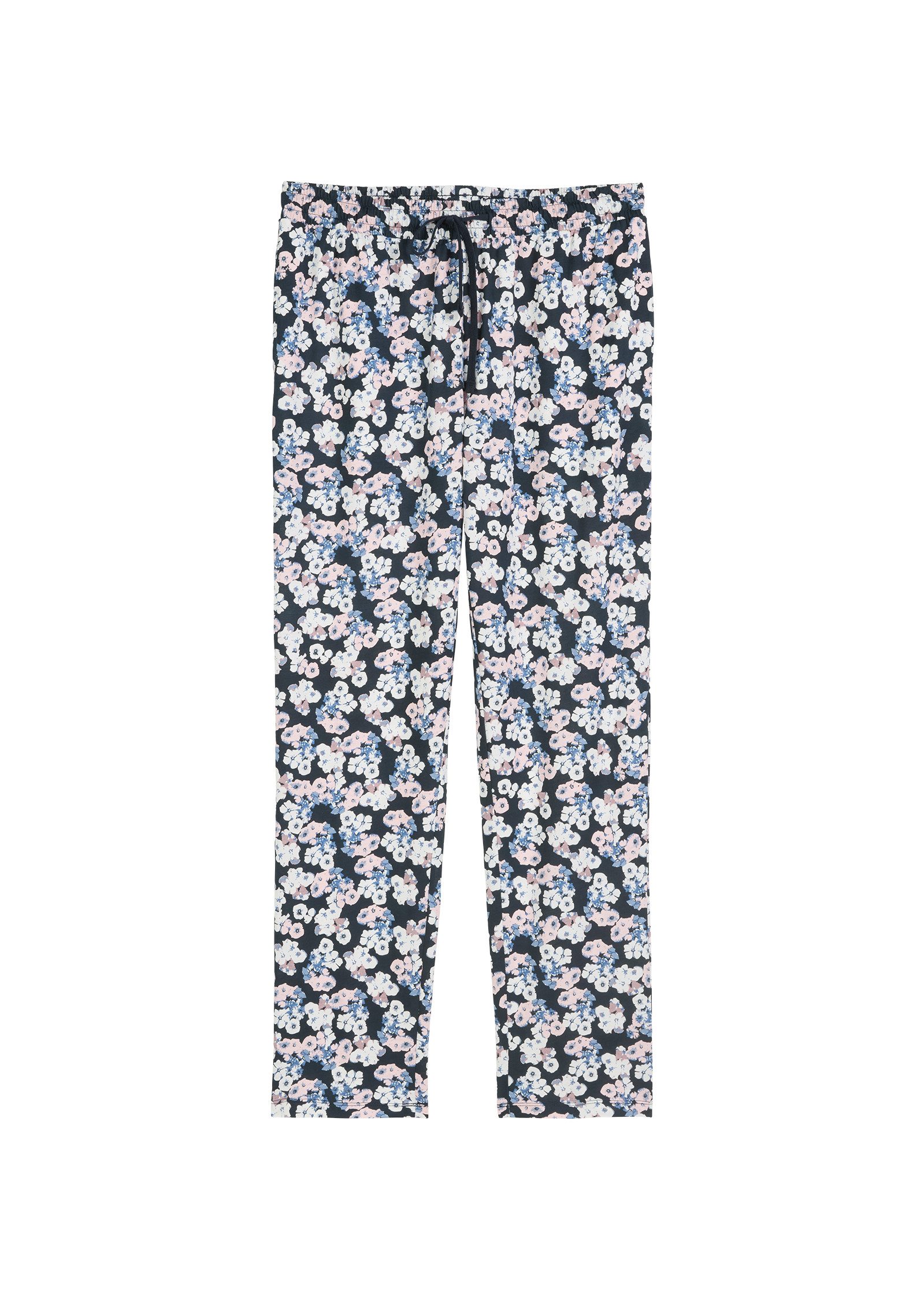 Marc O'Polo Loungehose Mix N Match günstig online kaufen