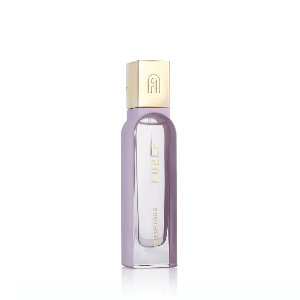 Furla Eau de Parfum Irresistibile