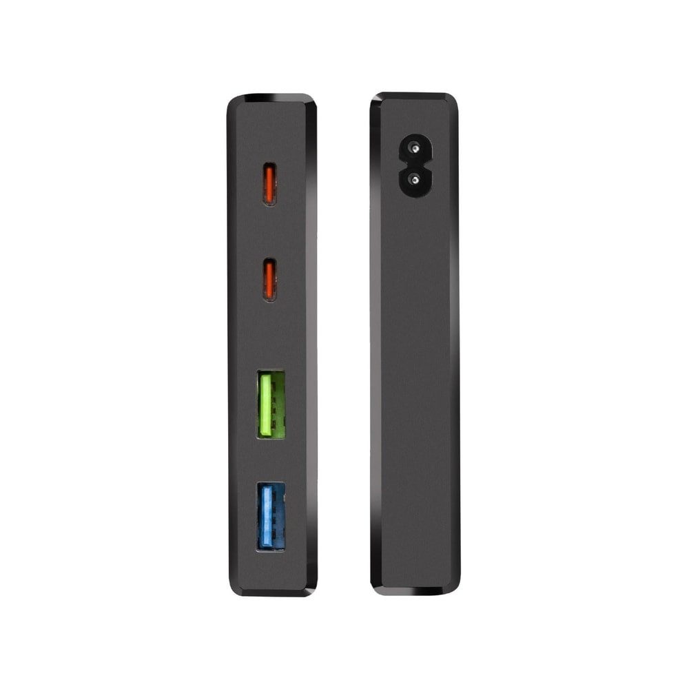 sbs Smartphone-Ladegerät