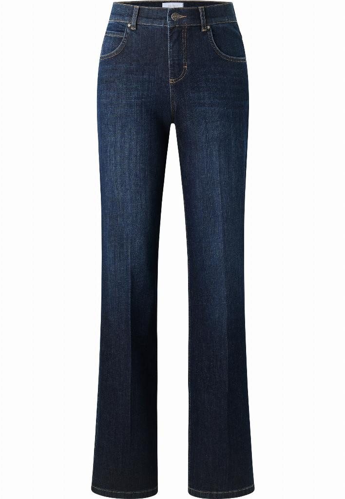 ANGELS Stretch-Jeans LARA