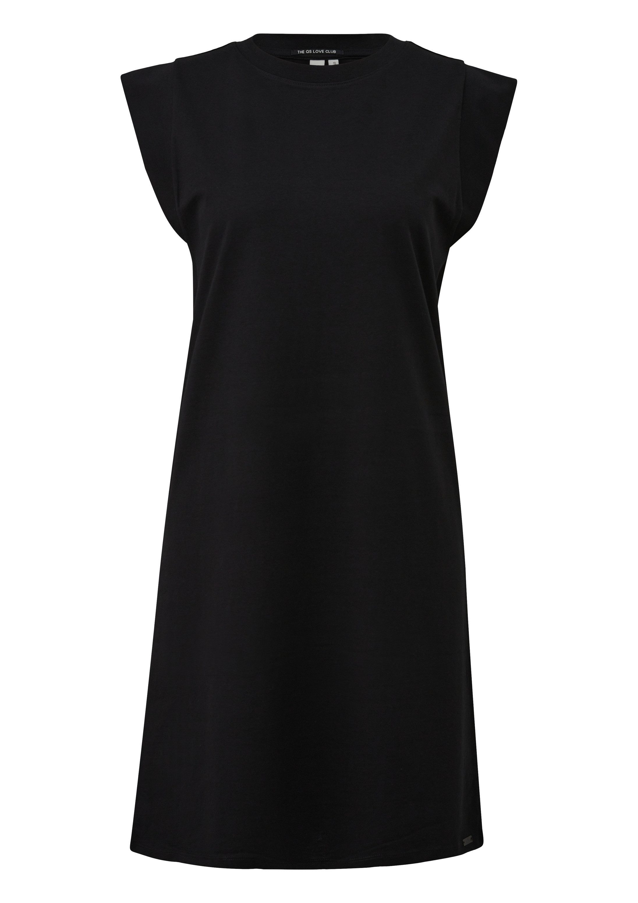 Minikleid Kleid