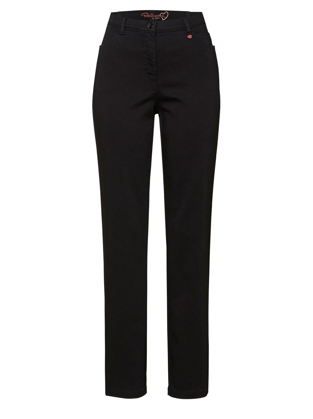Relaxed by TONI 5-Pocket-Hose My Love günstig online kaufen