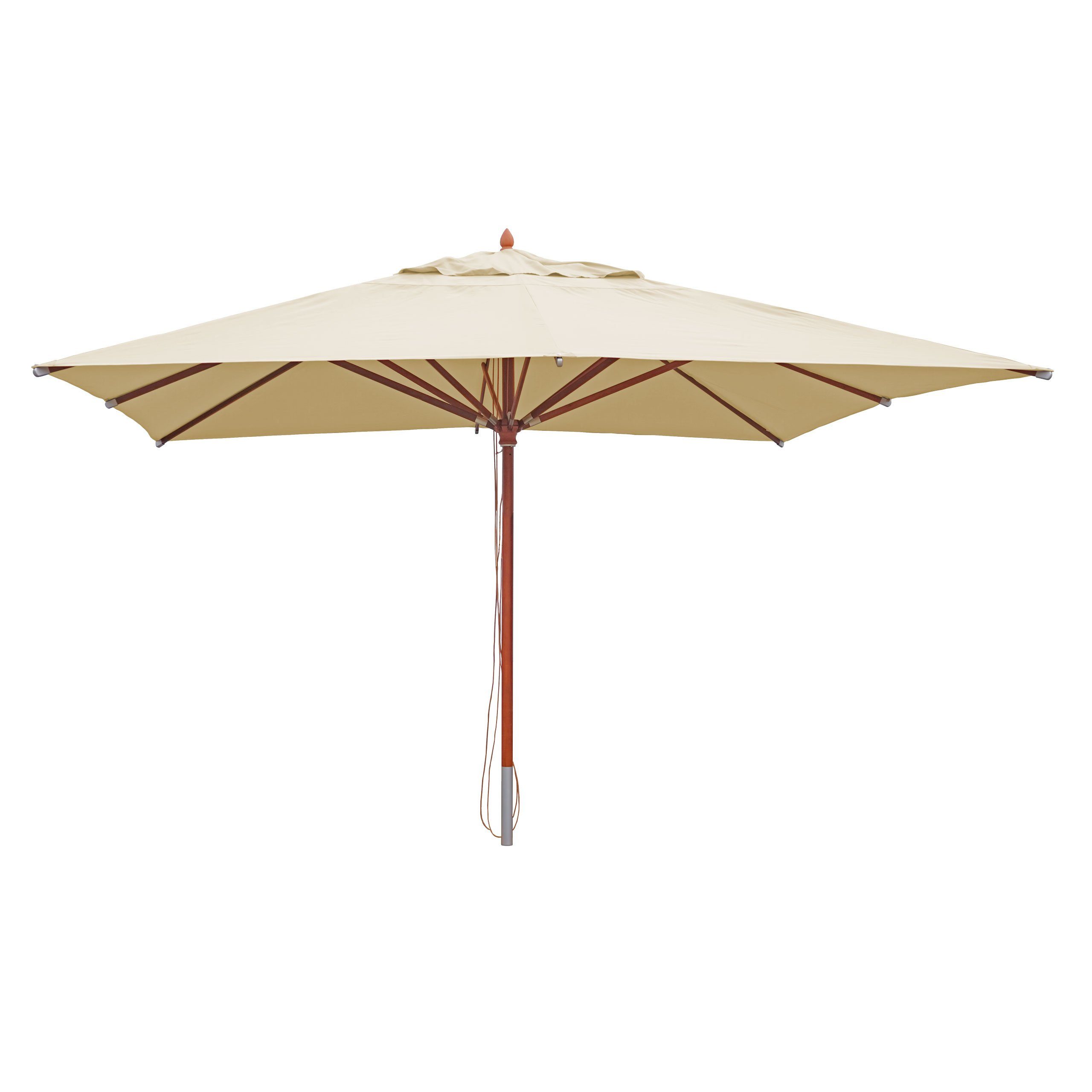 Sonnenschirm MCW-C57-S