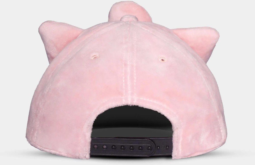POKÉMON Baseball Cap
