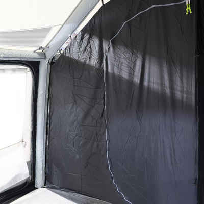 Dometic Vorzelt Inner Tent Grande EXT RH