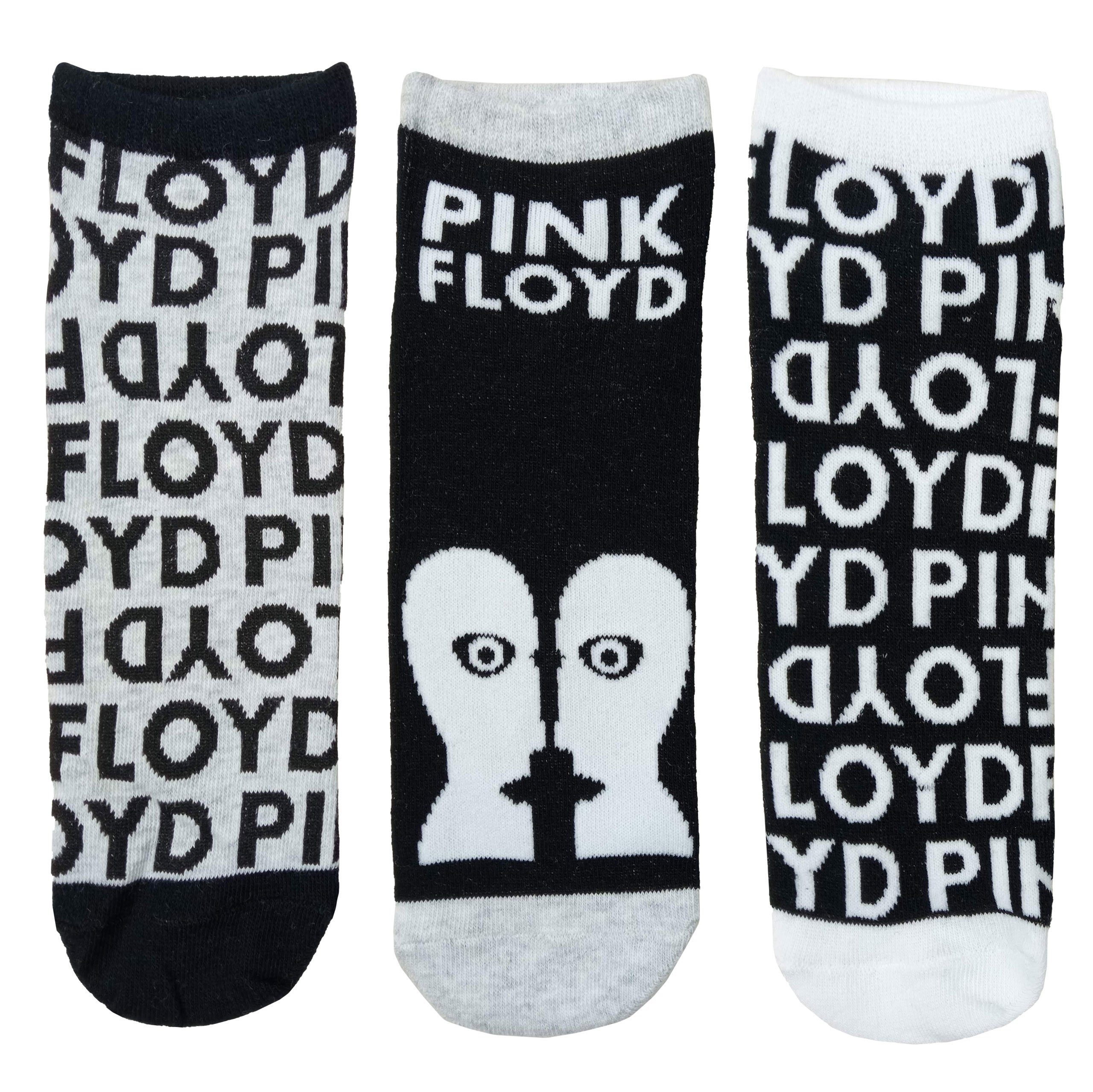 United Labels® Socken Pink Floyd Socken günstig online kaufen