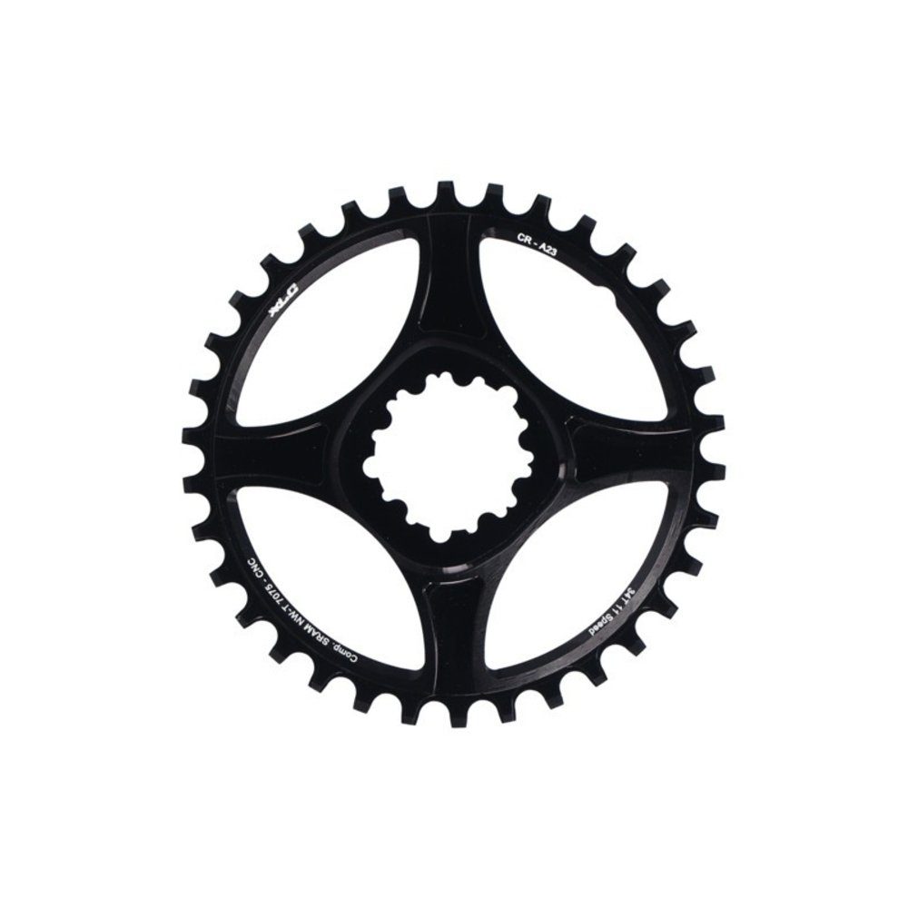 XLC Fahrradketten