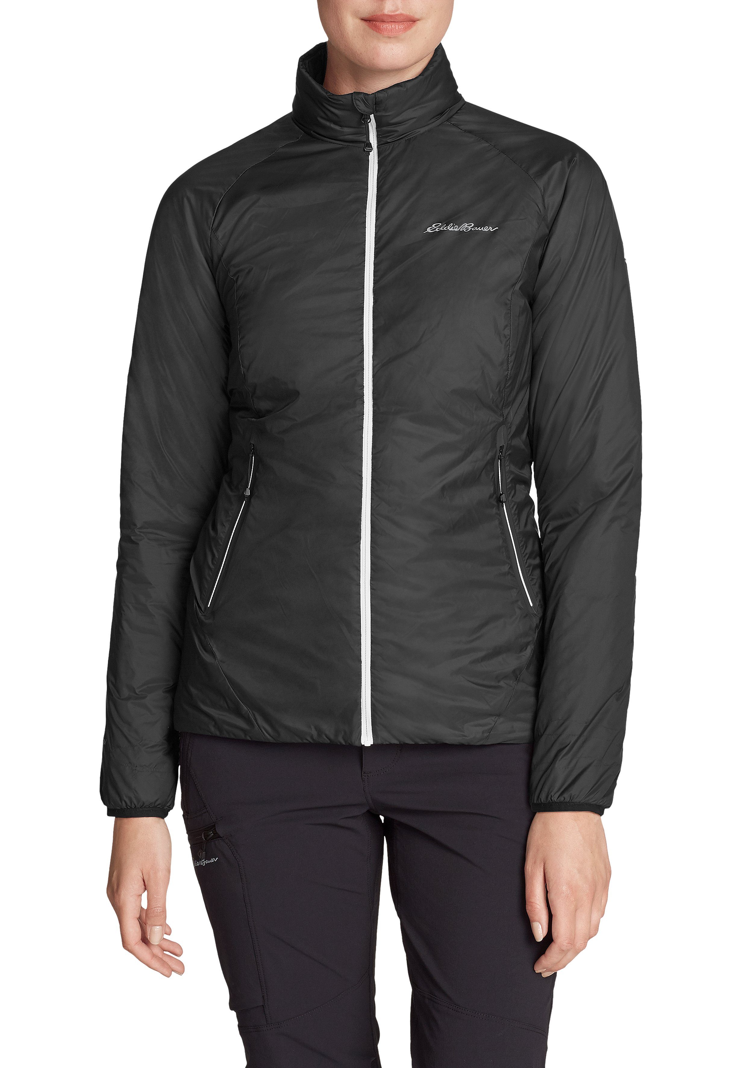 Eddie Bauer Daunenjacke EverTherm®