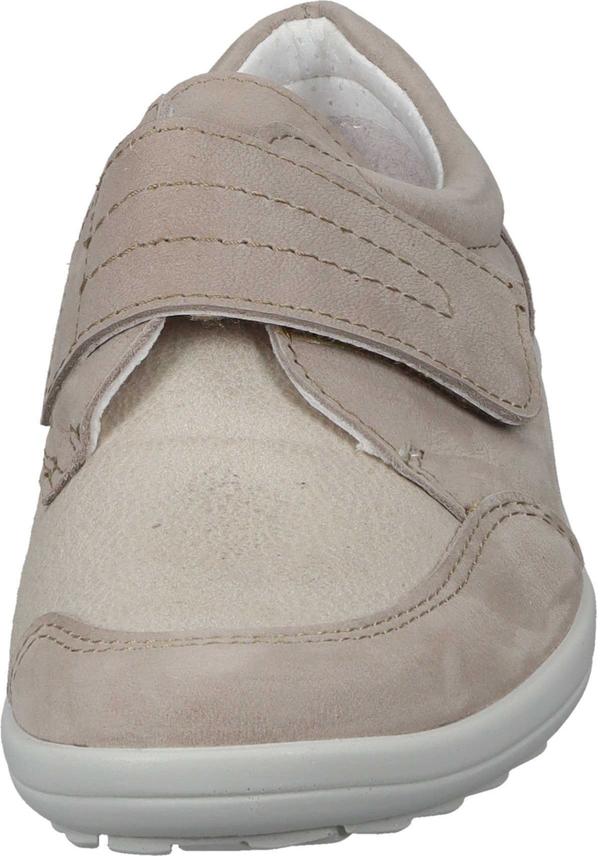 Stretch Material Comfortabel aus Slipper Slipper