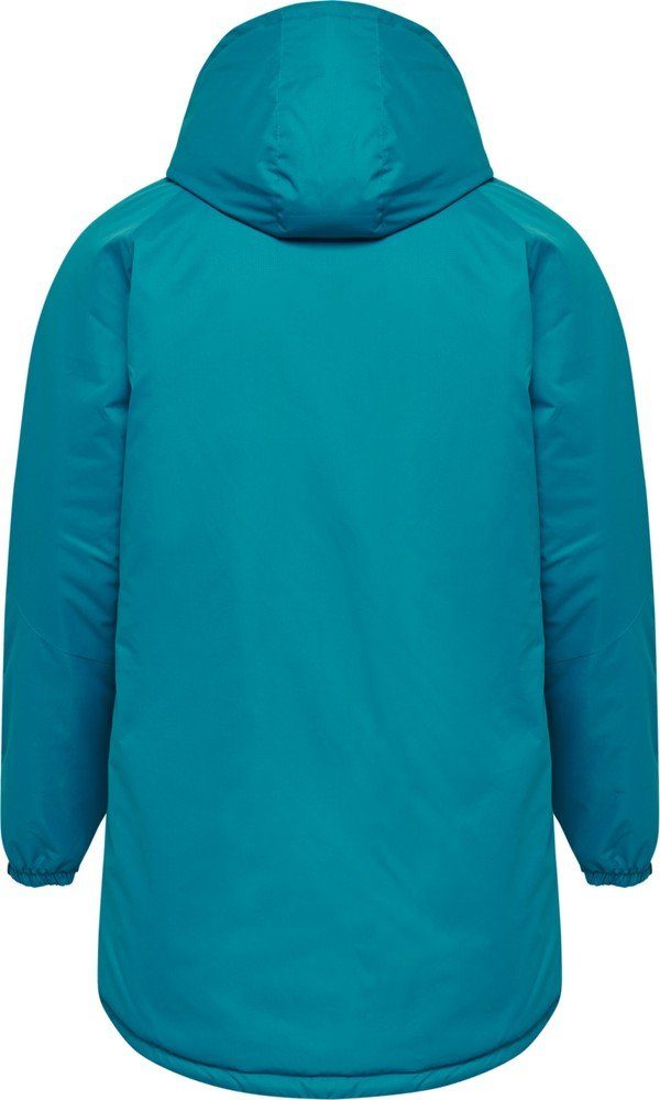 hummel Parka Hmlauthentic günstig online kaufen