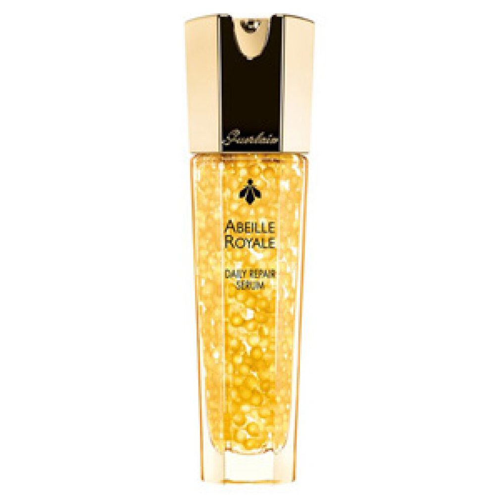 GUERLAIN Tagescreme Tagescreme Abeille Royale Daily Repair Serum