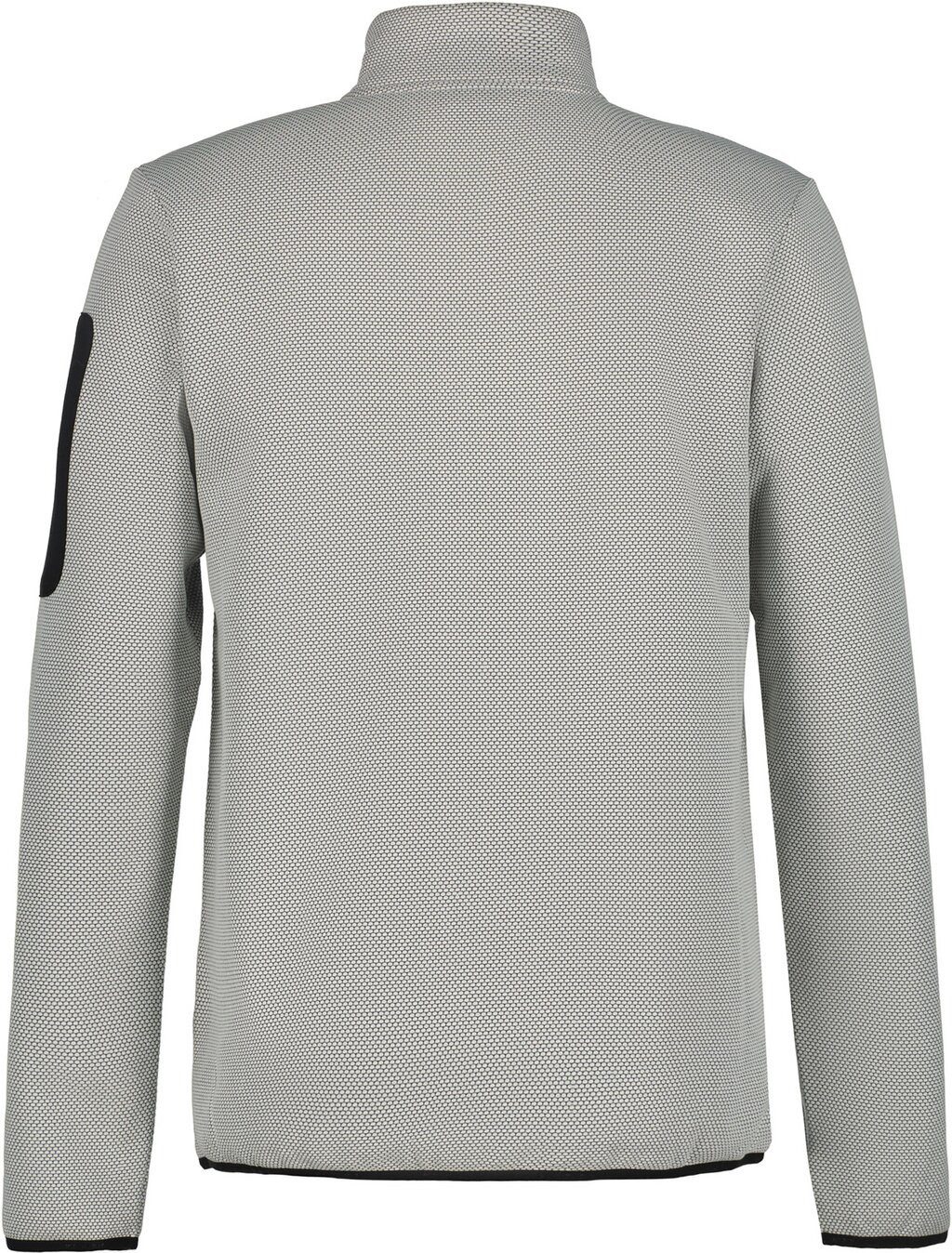 Icepeak Funktionsjacke günstig online kaufen