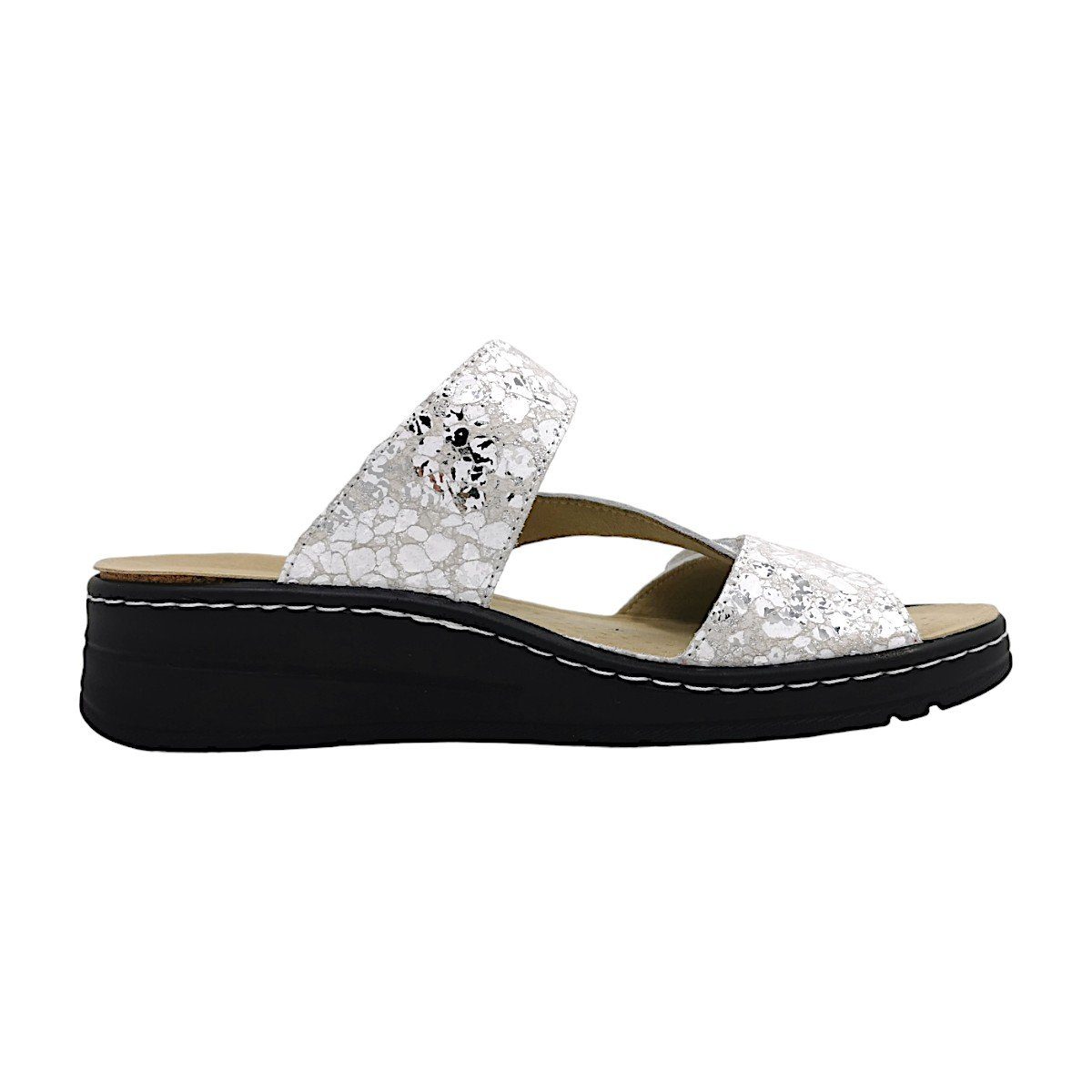 Hickersberger Pantolette Pantolette günstig online kaufen