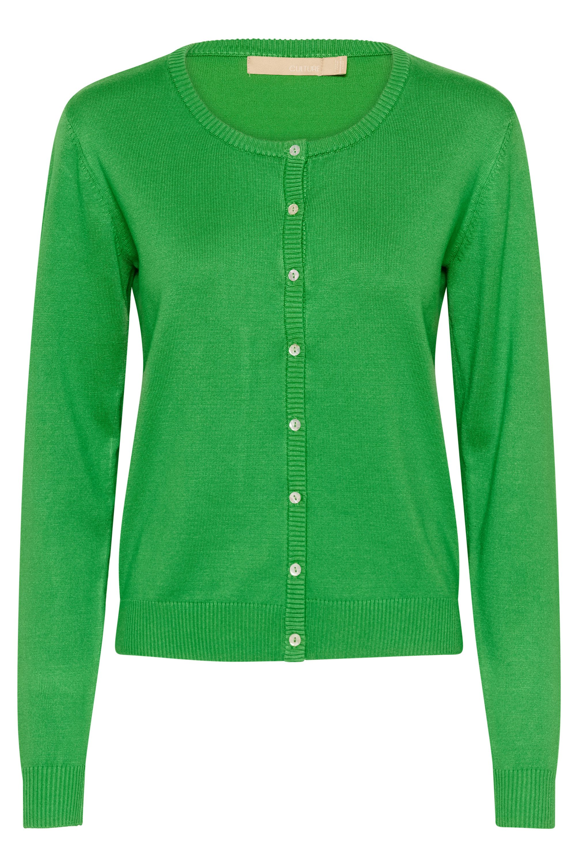 Cardigan Strickjacke CUannemarie