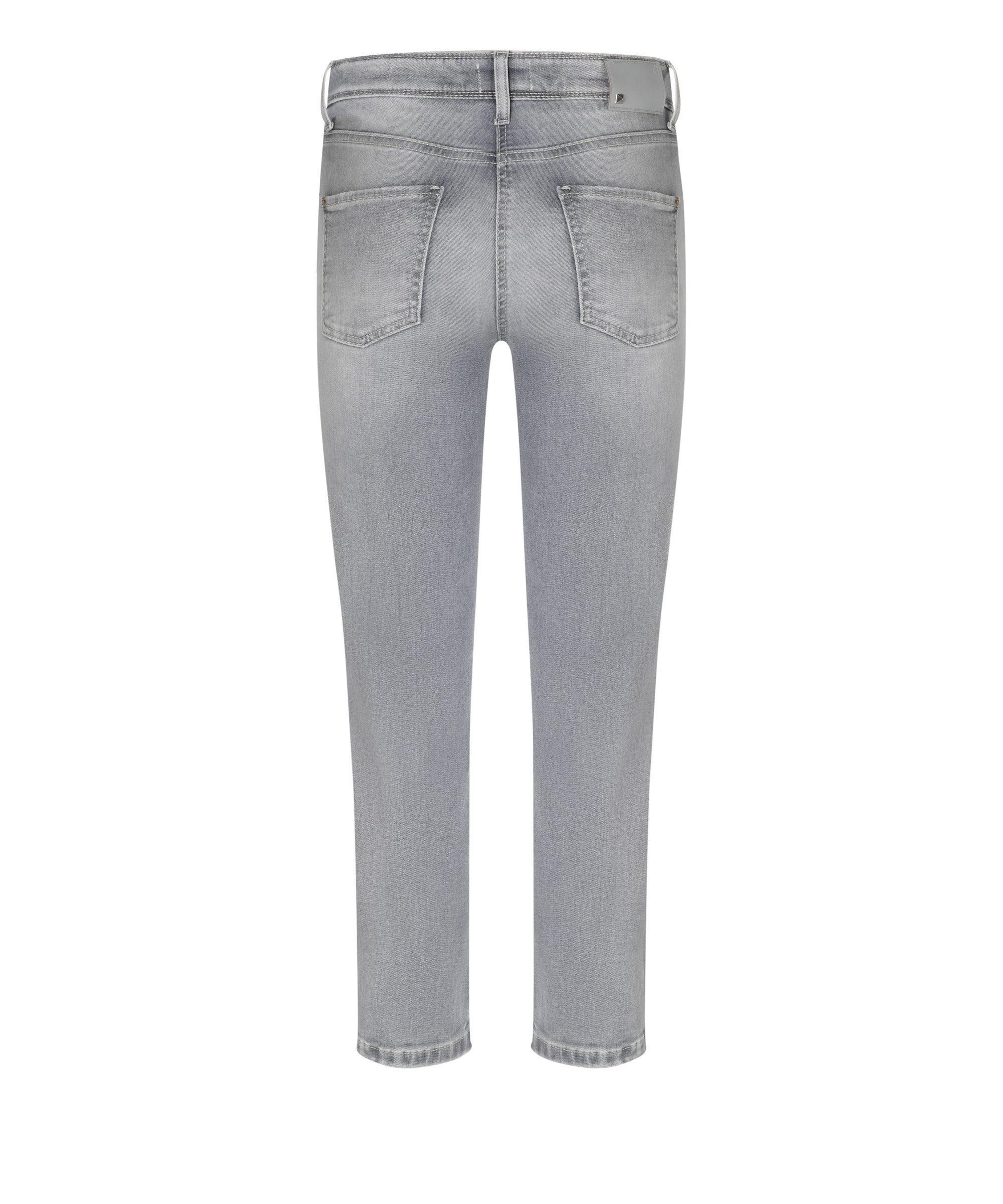Cambio Bequeme Jeans günstig online kaufen