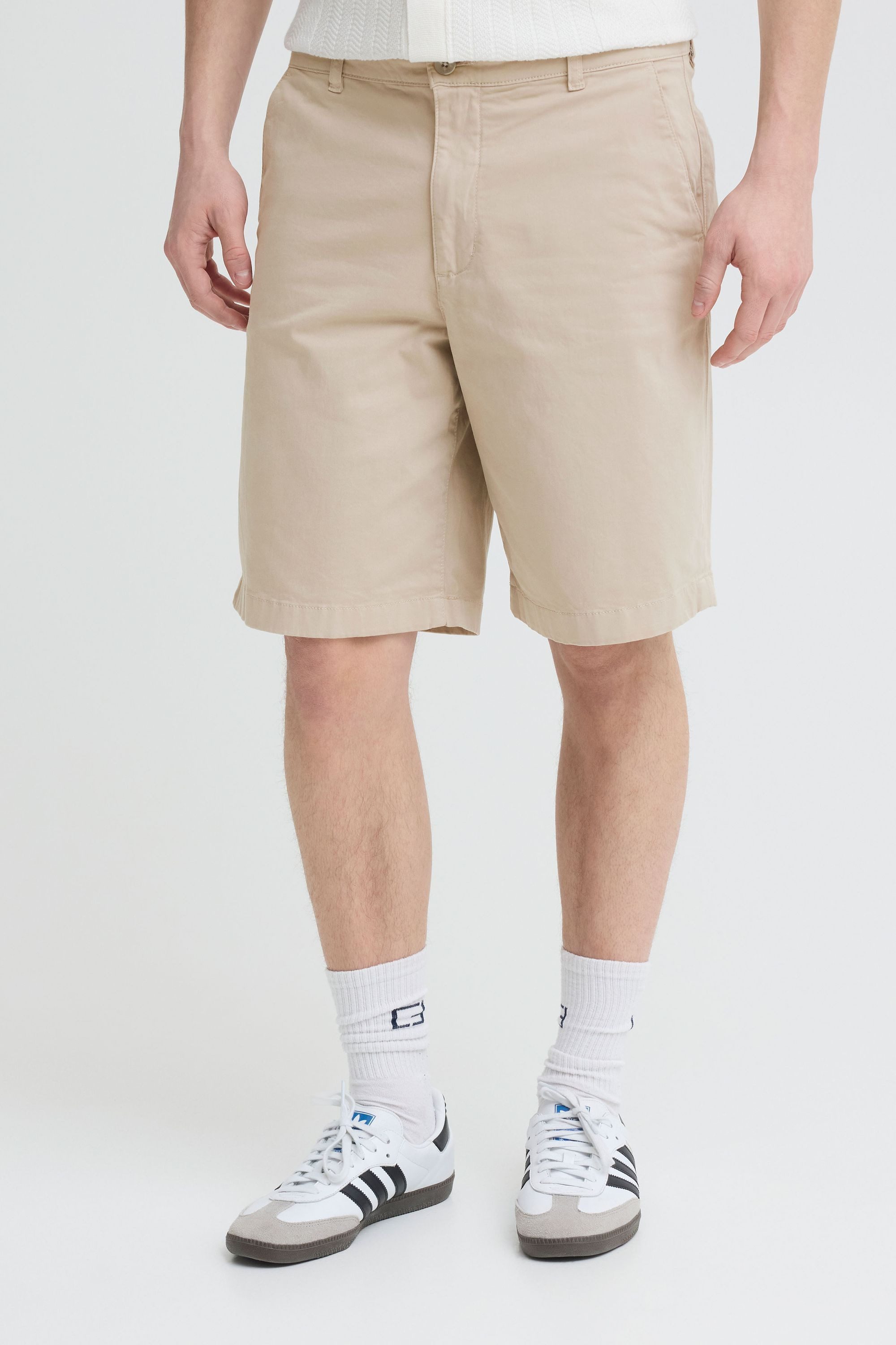 Chinoshorts CFBENNET