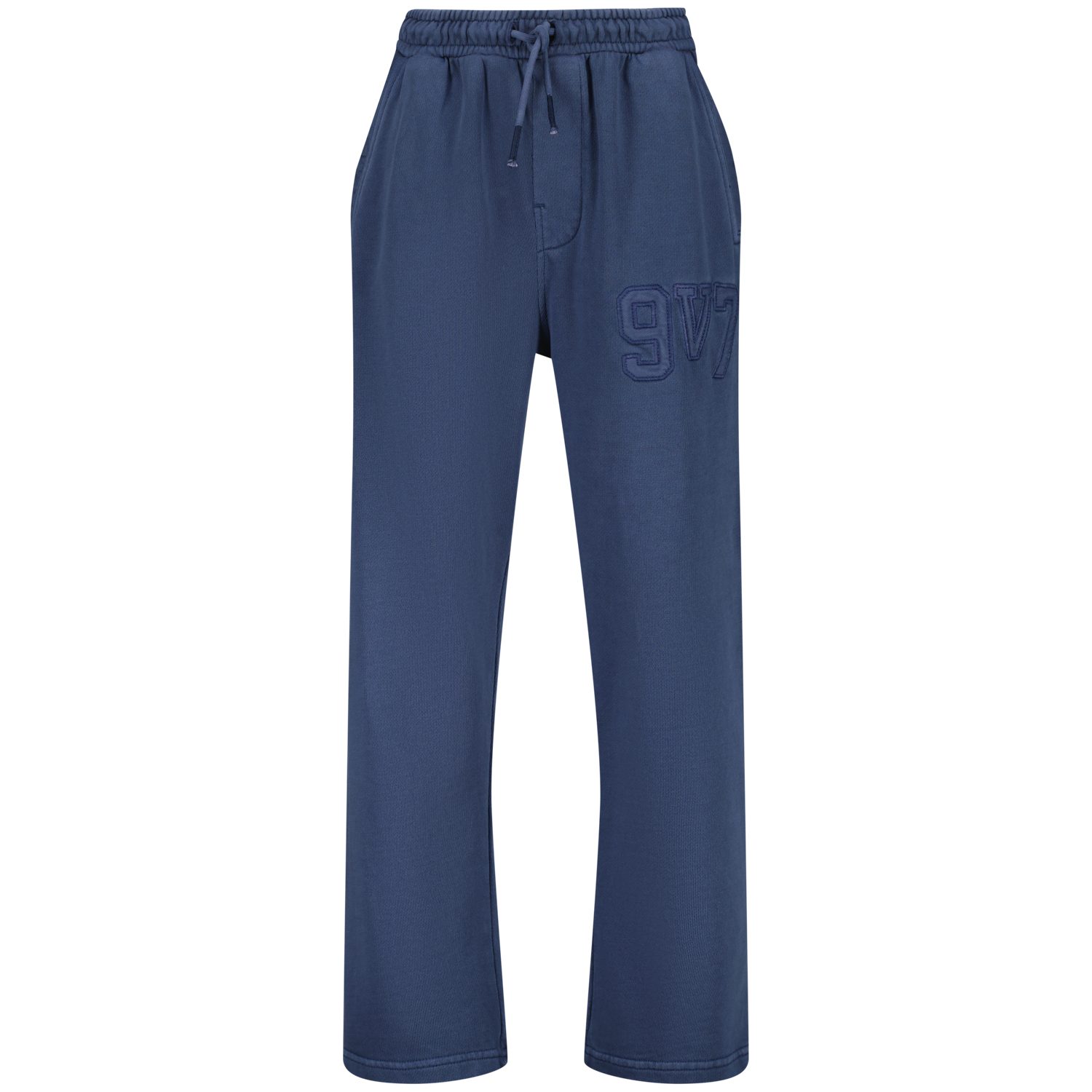 Vingino Jogger Pants Sider - Dark Blue