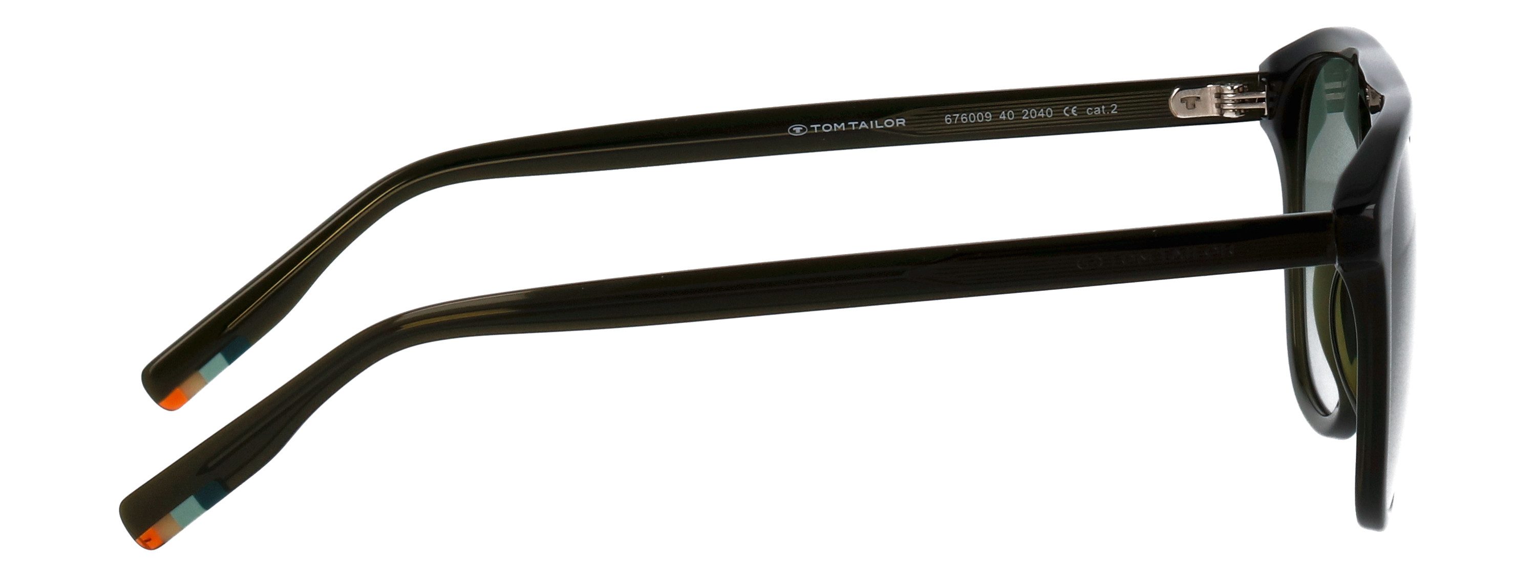 TOM TAILOR Sonnenbrille TOM TAILOR Sonnenbrille