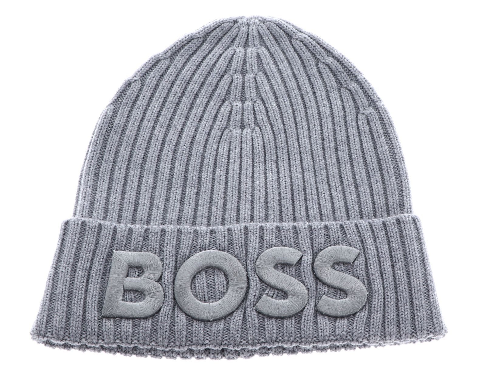 BOSS Beanie Beanie günstig online kaufen