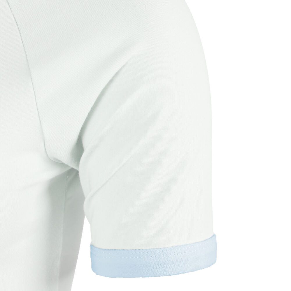 Ellesse T-Shirt Teriasca