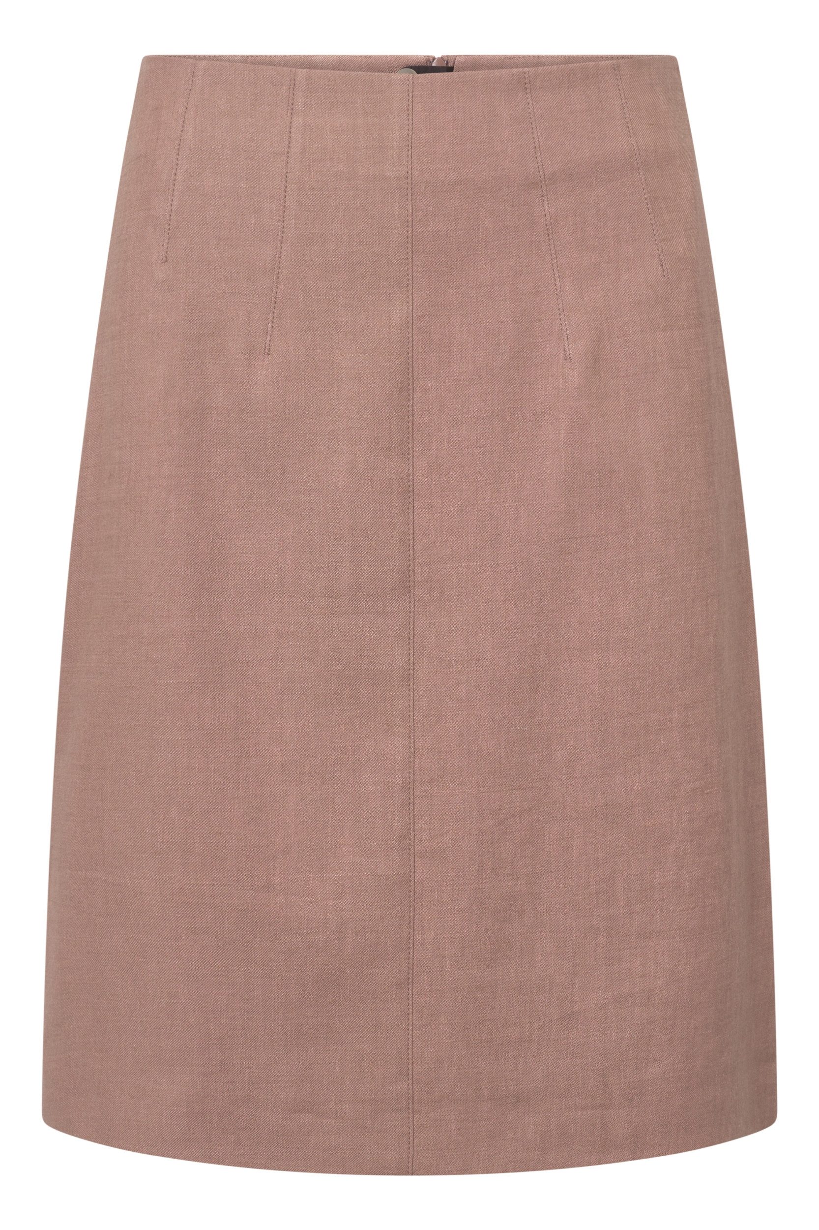 Windsor Strickrock 52 DR533 10017384