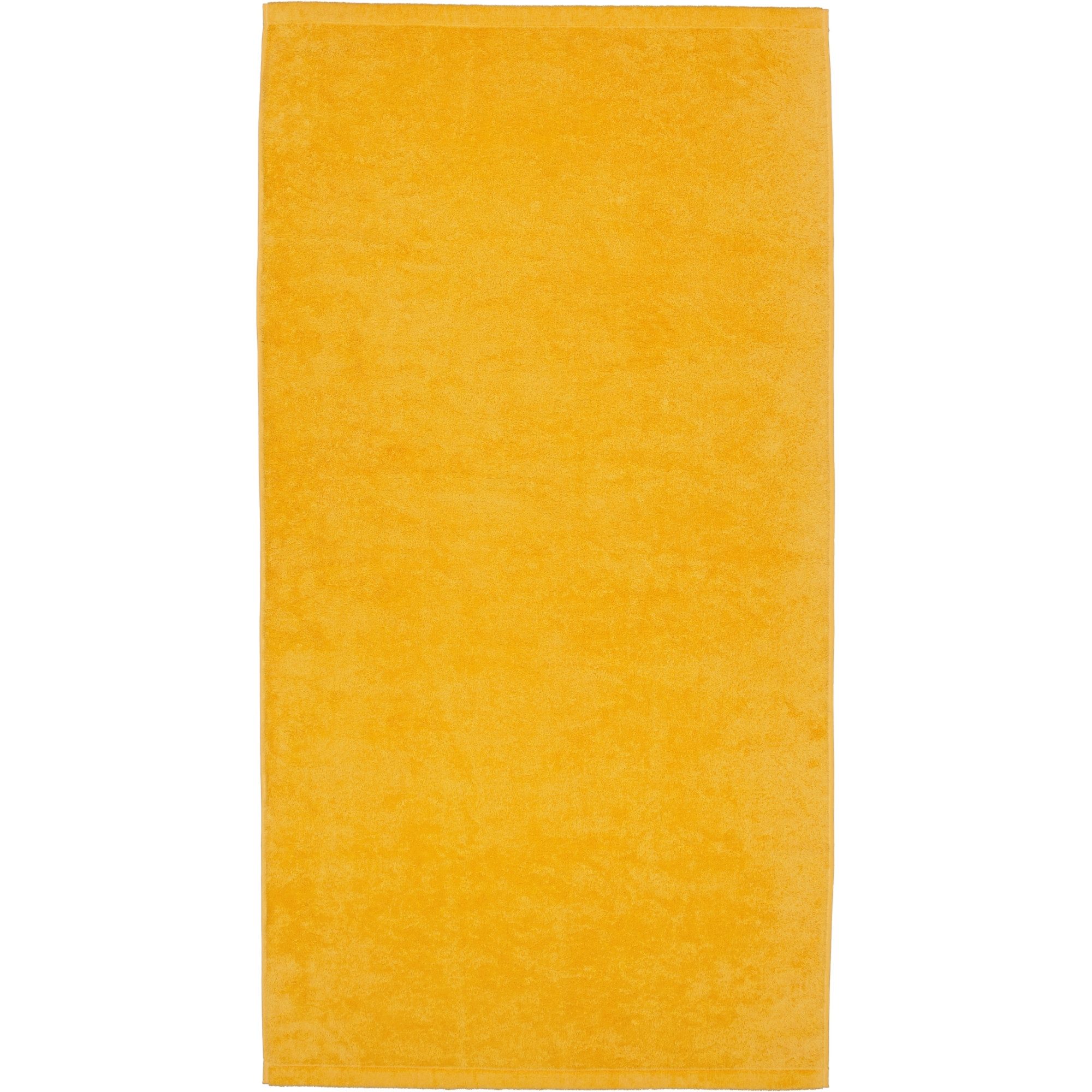 Cawö Handtücher Life Style Uni 7007, günstig online kaufen