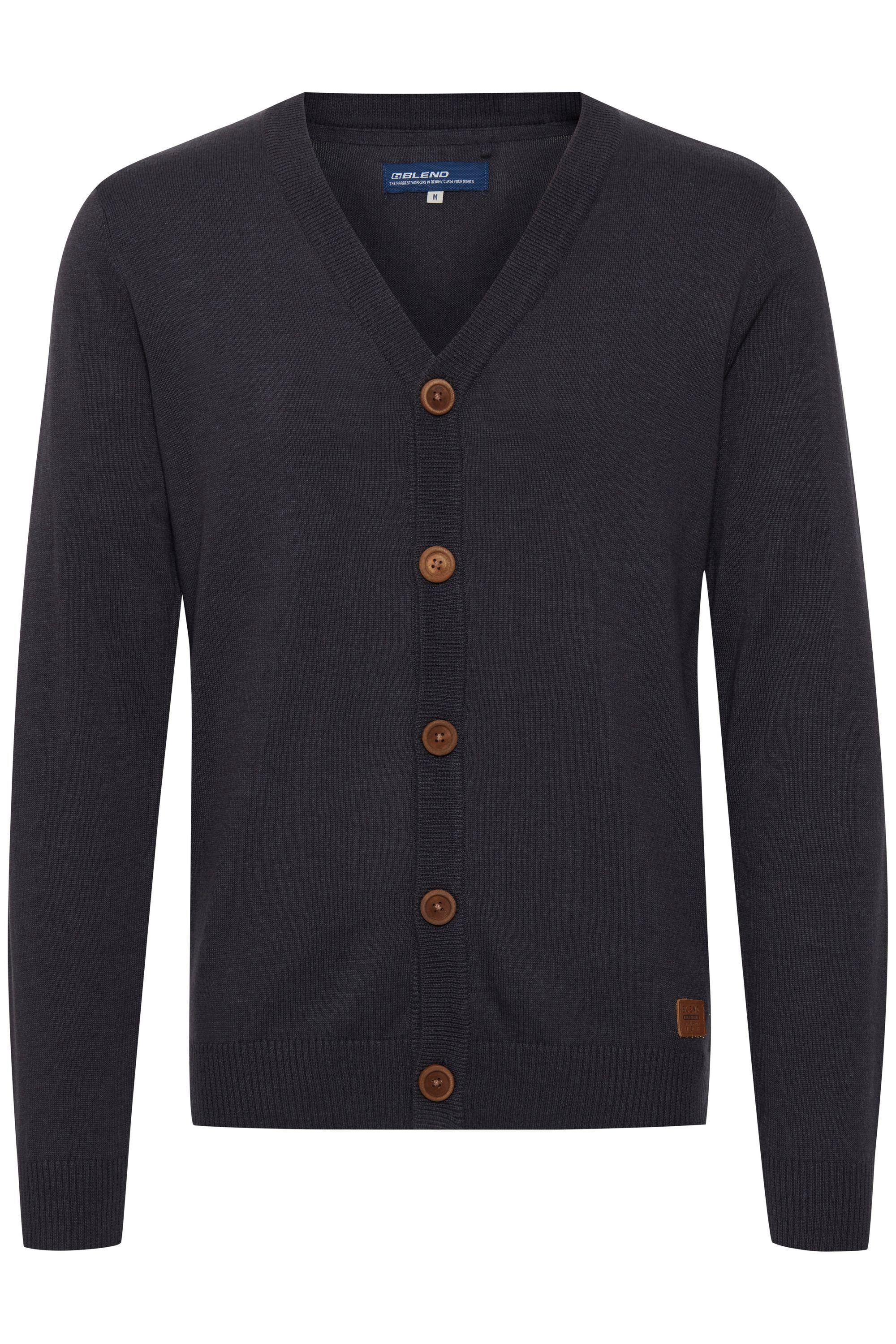 Blend Cardigan BLEND BHLennard günstig online kaufen