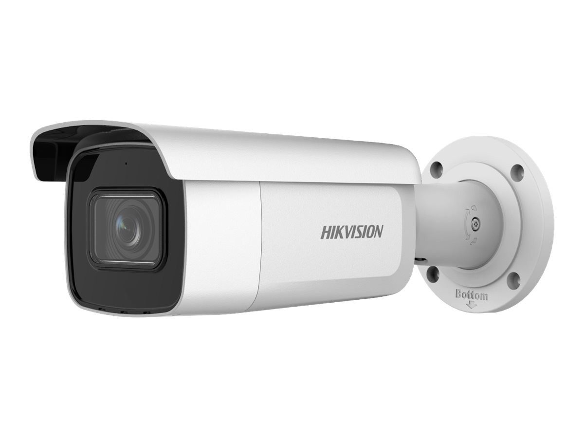 HIKVISION IP-Überwachungskamera